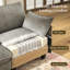 Canapé modulaire rembourré 3 places Acker Puff Cloud-1964625319-1968206805