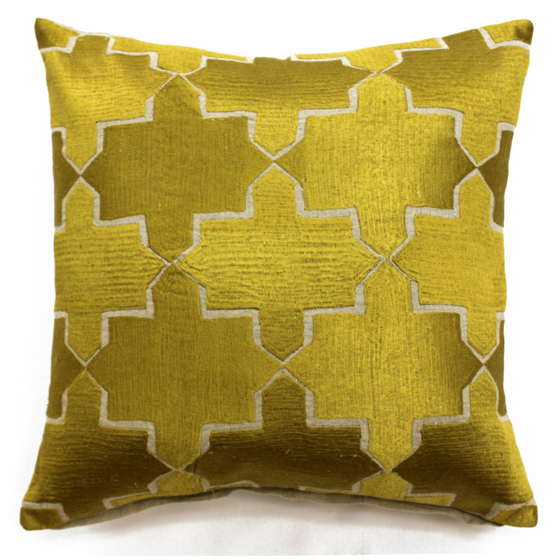 Coussin Newcastle