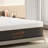Mattress,10 Inch Hybrid Mattress in a Box,Pocket Spring Mattress Medium Firm Feel with Edge Support & Motion Isolation-1601352867-1601352927