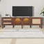 TV Stand for TVs up to 85"