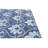 Howard Blue Rug