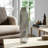 Seward Large Glass Vase-674672067