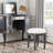 Millersport Vanity-112472681