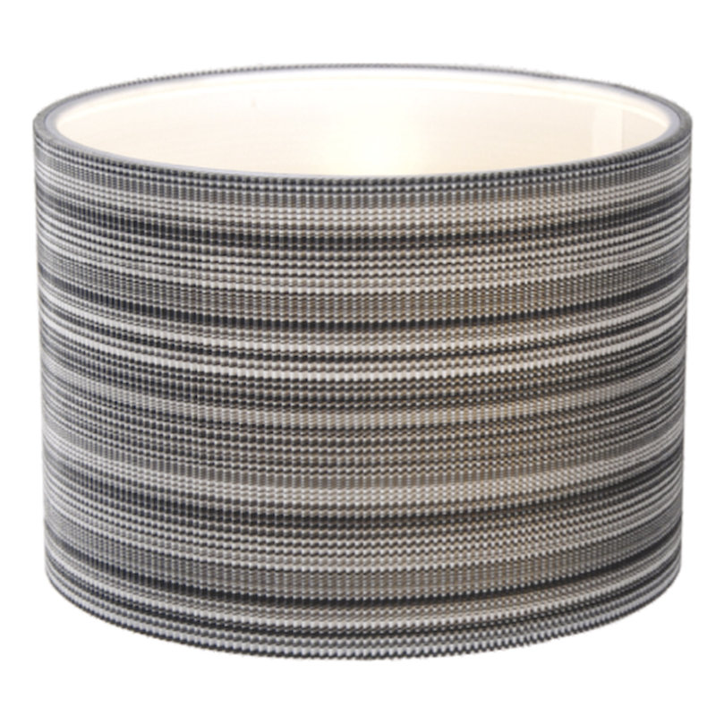 Renteria 15cm H Drum Lamp Shade