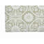 Tapis extérieur Daisy-111790441