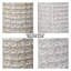 Wildflower End Table-1208072920
