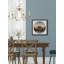 Bryce Canyon Boulders by Marmont Hill - Single Picture Frame Painting-1586038828