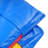 16FT Trampoline Replacement Safety Pad-117215567