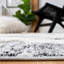 Driskill Southwestern Area Rug-1590165559