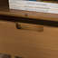 Manville End Table