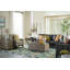 Table basse Arine