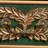 Ayele Accent Chest