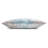 Square Pillow Cover & Insert-93217721-93217725