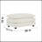 Comfortable Sofa