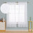 Sheer Curtain Pair-1991322709-1991322718