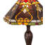 Middleton Table Lamp
