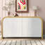 Buffet 60 portes Lucvara-1682696377
