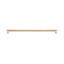Rail Center to Center Cabinet Pull-73709484-122954614