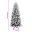 180cm H Artificial Christmas Tree