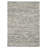 Hailah Performance Hand Braided Wool Rug