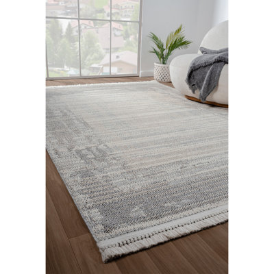 Cecil Area Rug