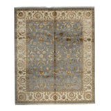 Dharma Oriental Area Rug