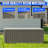 180 Gallon Deck Box, Resin Outdoor Storage Box-117199340