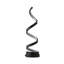 Metal Desk Lamp