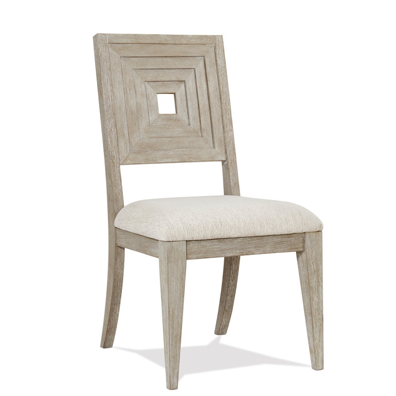 Ensemble de salle à manger extensible Judye