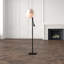 Real Simple Task Floor Lamp-66003133-66003134