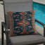 Coussin décoratif intérieur et extérieur Modern-114464238-114464237