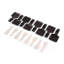 Klarstein Non Stick Raclette Grill