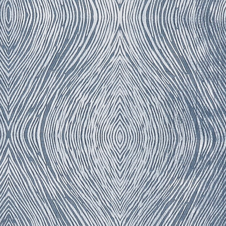 Diffusion Luster Fabric