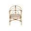 Momi Outdoor Lounge Chair