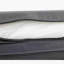 Outdoor Lounge Chaise With Water-Resistant Lounge Cushion-1570242087-1570242086