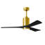Patricia LED Downrod Ceiling Fan-1248882458-1286615720-1304435242