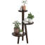 Maloree Plant Stand