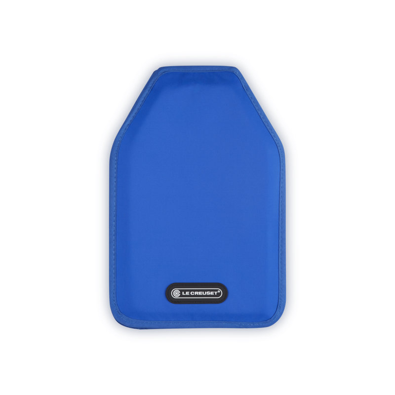 Le Creuset WA-126 Cooler Sleeve, Azure