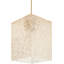 Lustre Schwartz-137607367-137633040