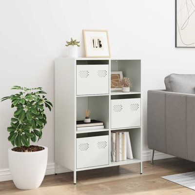Annewil Accent Chest