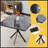 Square Dining Table-629965388-629965391