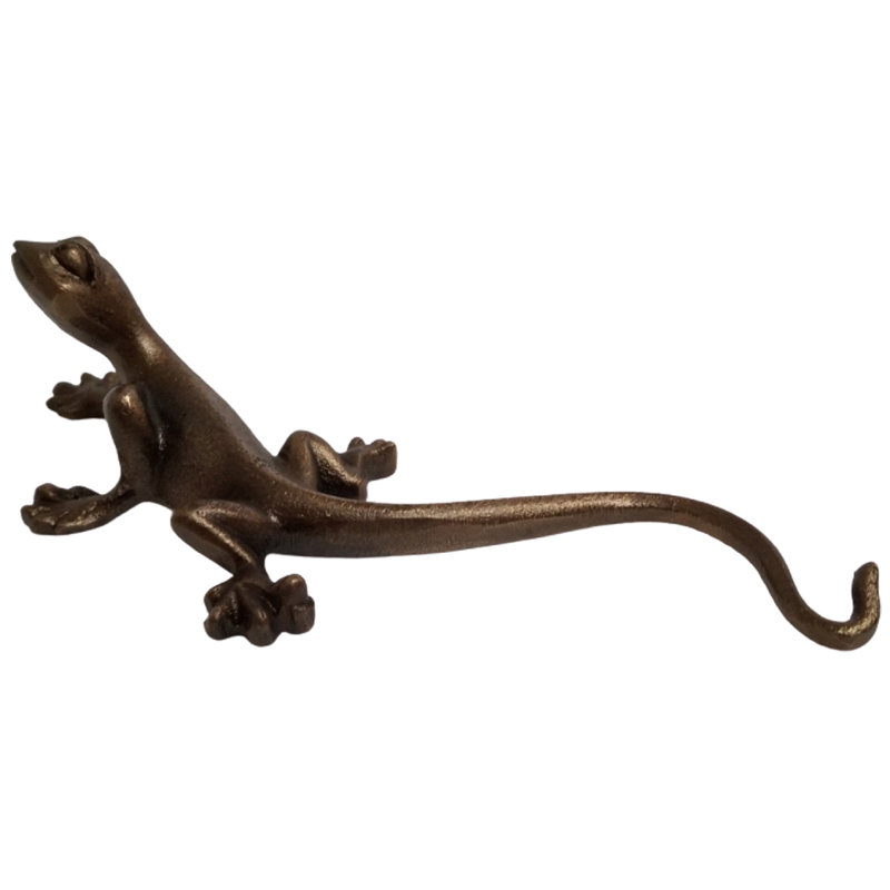 Kilmer Animals Figurines & Sculptures