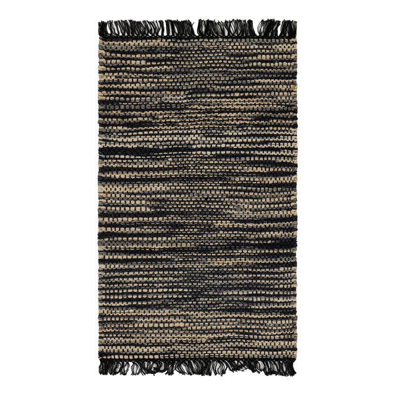 Kora Clem Rug, Rectangle 3'1" x 5'1"