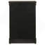 Commode 5 tiroirs