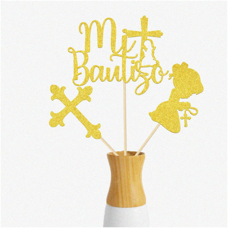 Birthday Party Decorations Kit