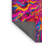 Fractal Flow Rug-249771945