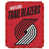 Trailblazers Headliner is out of stock