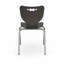 Chaise de classe Hierarchie-752350978-752350987