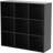 Naleli Bookcase-841980961