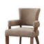 Chaise avec accoudoirs-114326492
